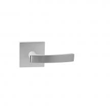 Bravura Brass BV940-723 - BV940-723 Door Hardware Levers