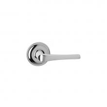 Bravura Brass BV942-023 - BV942-023 Door Hardware Levers