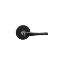 Bravura Brass BV942-305 - BV942-305 Door Hardware Levers