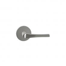 Bravura Brass BV942-331 - BV942-331 Door Hardware None