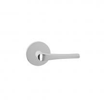 Bravura Brass BV942-313 - BV942-313 Door Hardware Levers