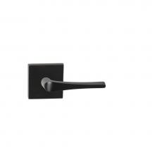 Bravura Brass BV942-712 - BV942-712 Door Hardware Levers