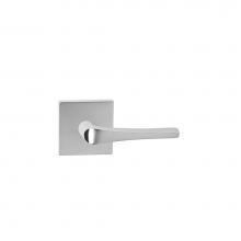 Bravura Brass BV942-723 - BV942-723 Door Hardware Levers