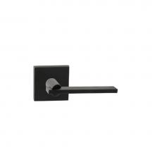 Bravura Brass BV943-702 - BV943-702 Door Hardware Levers