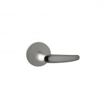 Bravura Brass BV944-120 - BV944-120 Door Hardware Levers