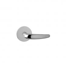 Bravura Brass BV944-111 - BV944-111 Door Hardware Levers