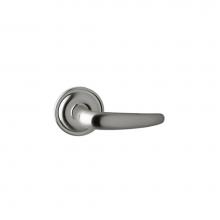 Bravura Brass BV944211 - BV944211 Door Hardware None