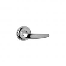 Bravura Brass BV944212 - BV944212 Door Hardware None