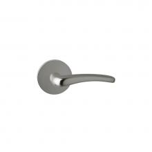 Bravura Brass BV945-330 - BV945-330 Door Hardware None