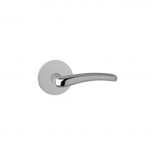 Bravura Brass BV945-332 - BV945-332 Door Hardware None