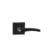 Bravura Brass BV945-733 - BV945-733 Door Hardware None