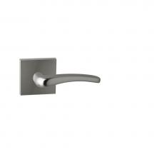 Bravura Brass BV945-730 - BV945-730 Door Hardware None