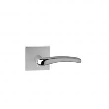 Bravura Brass BV945-734 - BV945-734 Door Hardware None