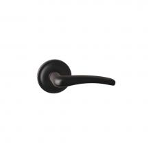 Bravura Brass BV945216 - BV945216 Door Hardware None