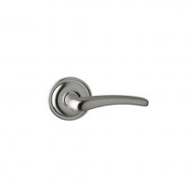Bravura Brass BV945211 - BV945211 Door Hardware None