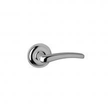 Bravura Brass BV945213 - BV945213 Door Hardware None
