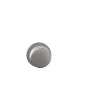 Bravura Brass BV947-301 - BV947-301 Door Hardware Knobs