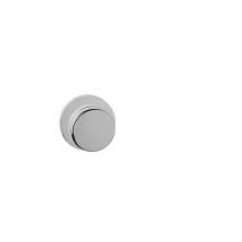 Bravura Brass BV947-303 - BV947-303 Door Hardware Knobs