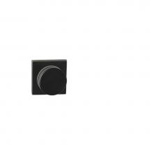 Bravura Brass BV947-722 - BV947-722 Door Hardware Knobs