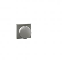 Bravura Brass BV947-721 - BV947-721 Door Hardware Knobs