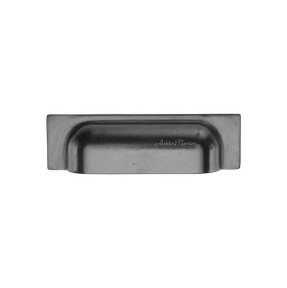 Rect Cup Pull - 3'' CTC