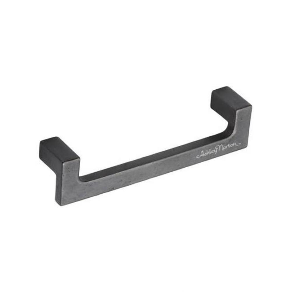 Urban Offset - 6'' CTC