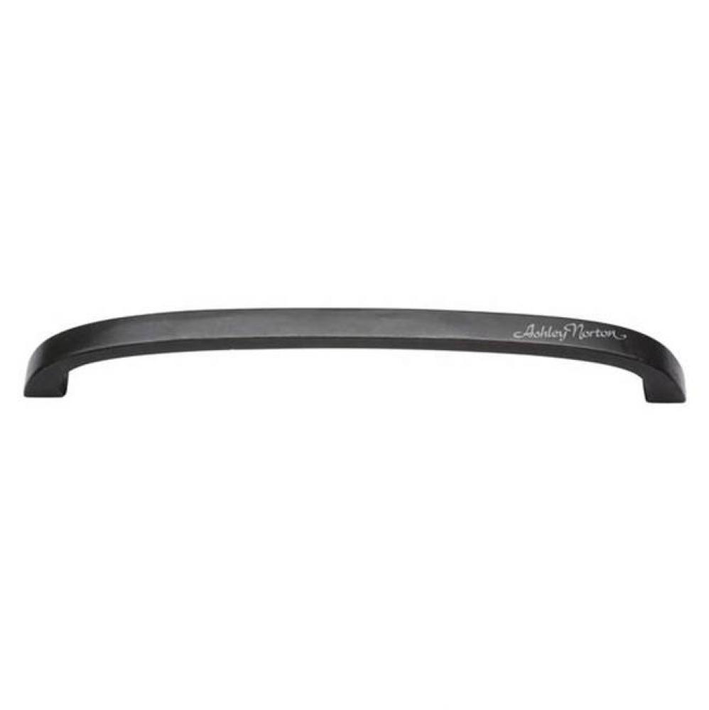 Arc Pull - 10'' CTC