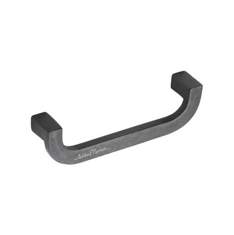 Arc Offset - 6'' CTC