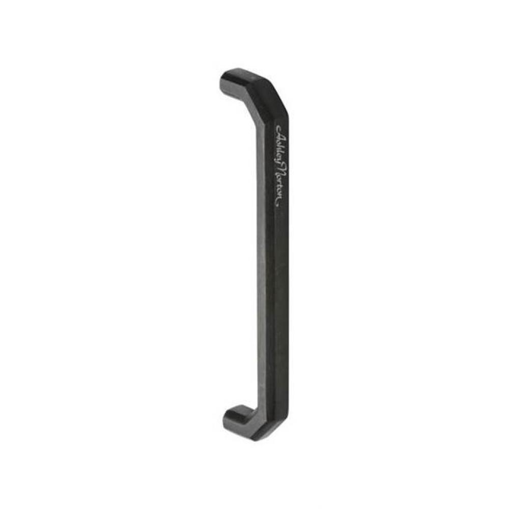 Angular Pull - 6'' CTC