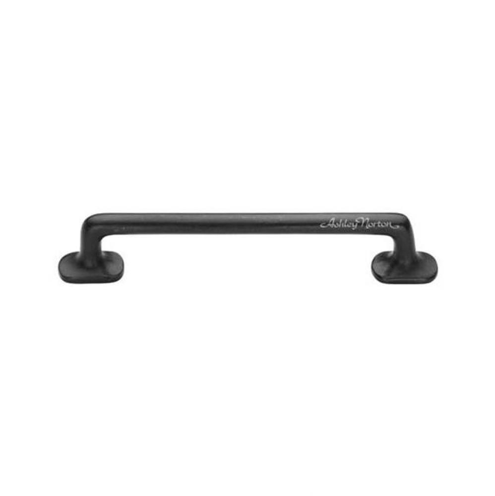 Traditional Pull - 6'' CTC