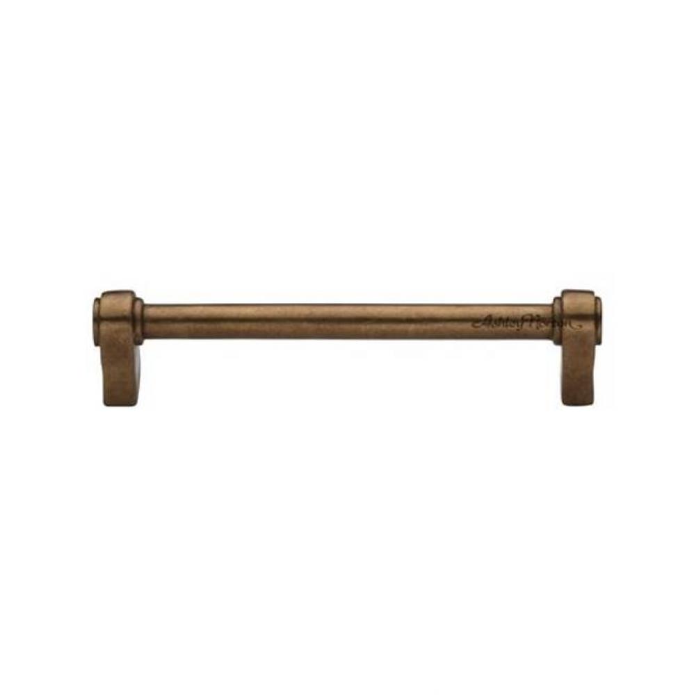 Artisanal Pull - 6'' CTC
