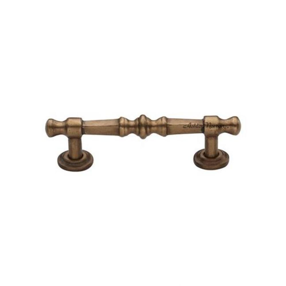 Kali Pull - 96mm CTC
