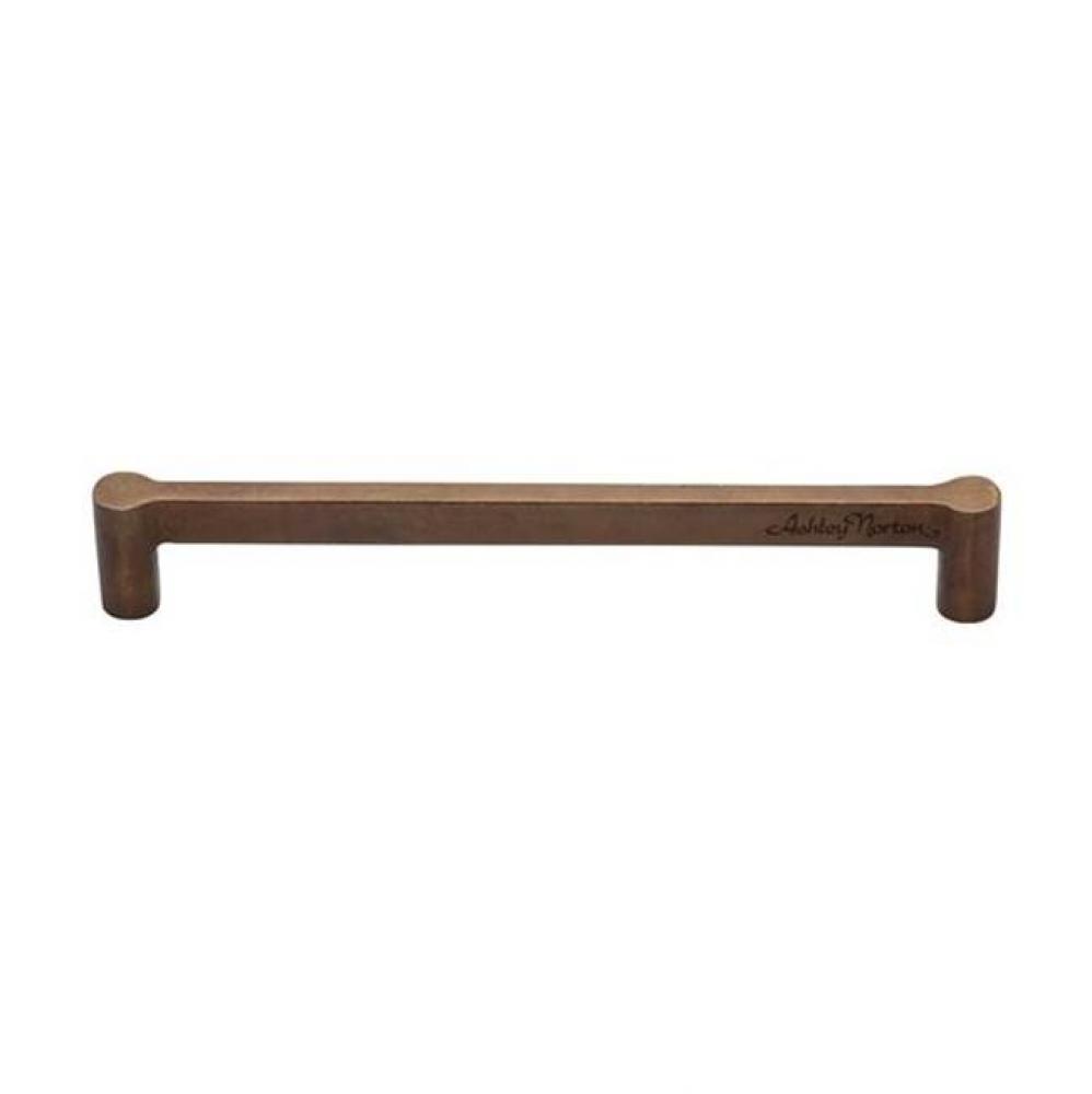 Claros Pull - 8'' CTC