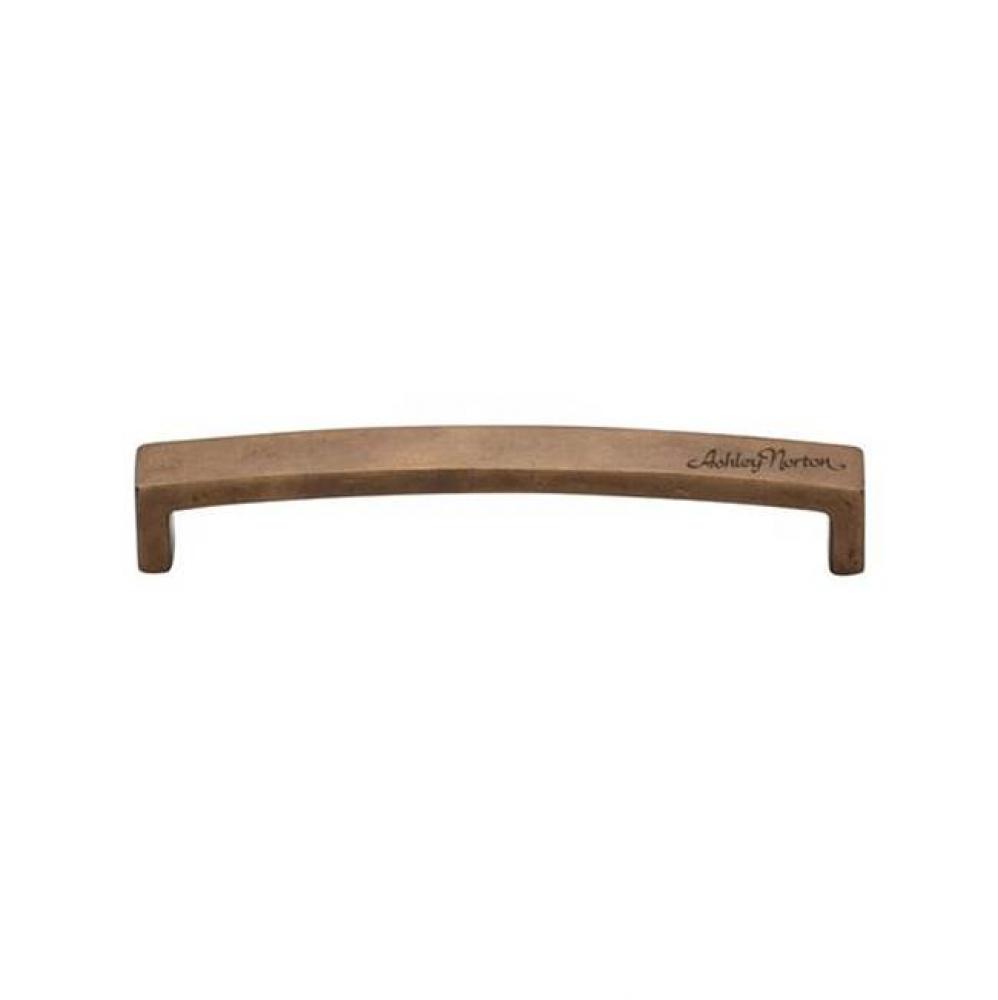 Metro Pull - 6'' CTC