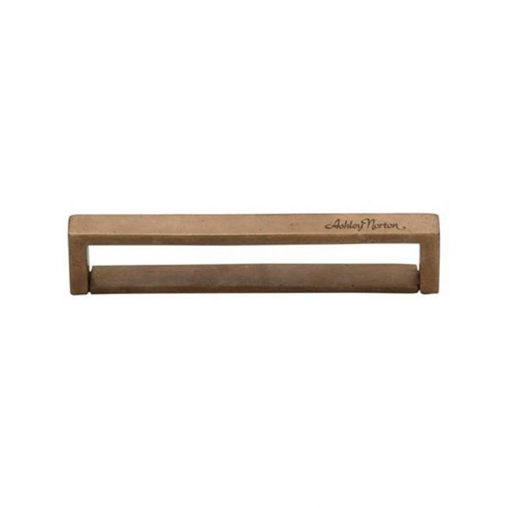 Linear Pull - 6'' CTC