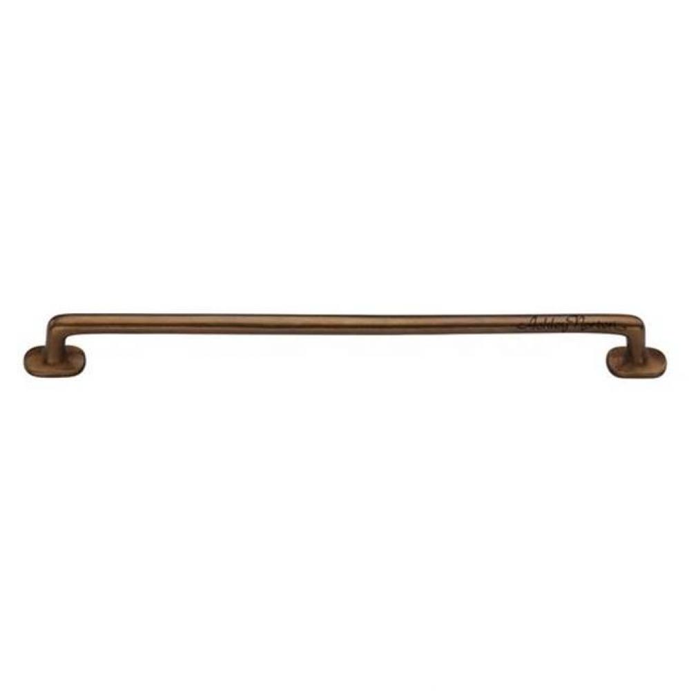 Traditional Pull - 12'' CTC