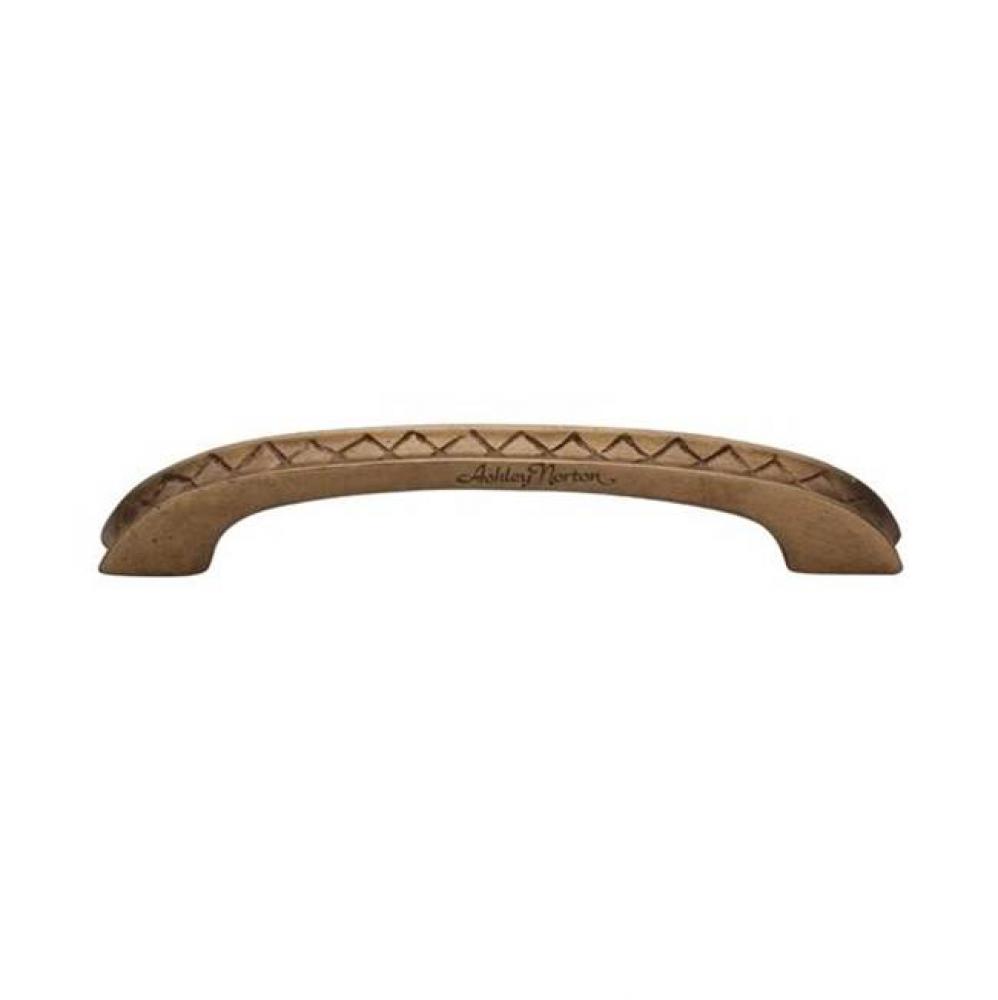 Aztec Pull - 6'' CTC