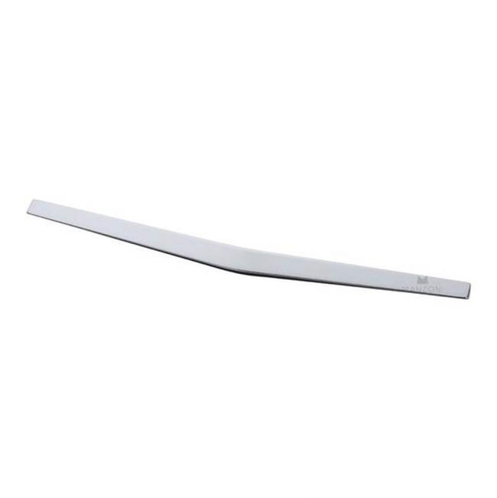 Boomerang Pull 320mmCTC Pol Chr