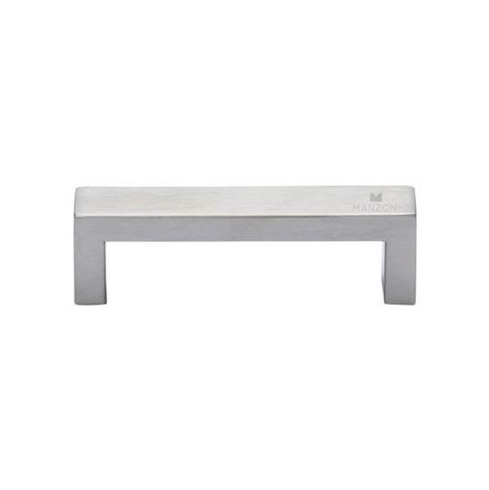 Stainless Band Pull, 96mm CTC