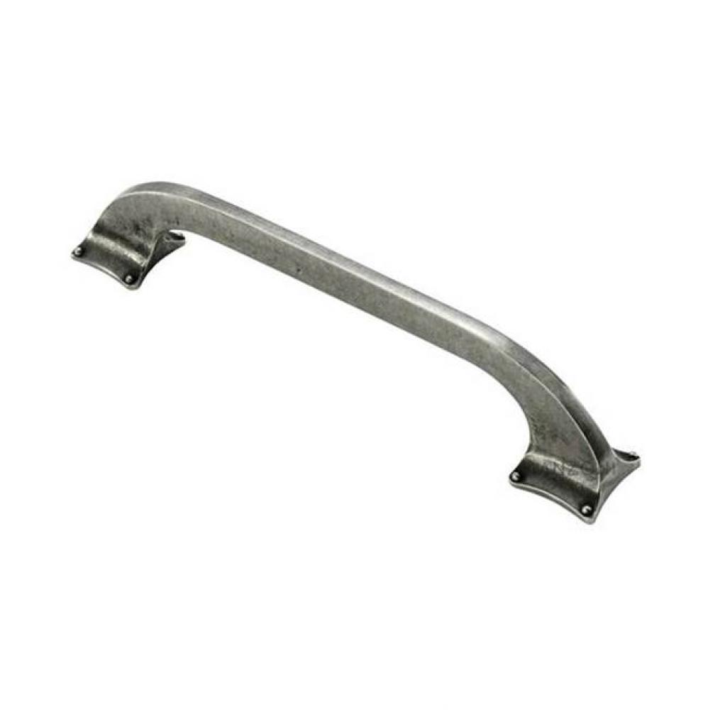 Pull Handle, 160mm CTC