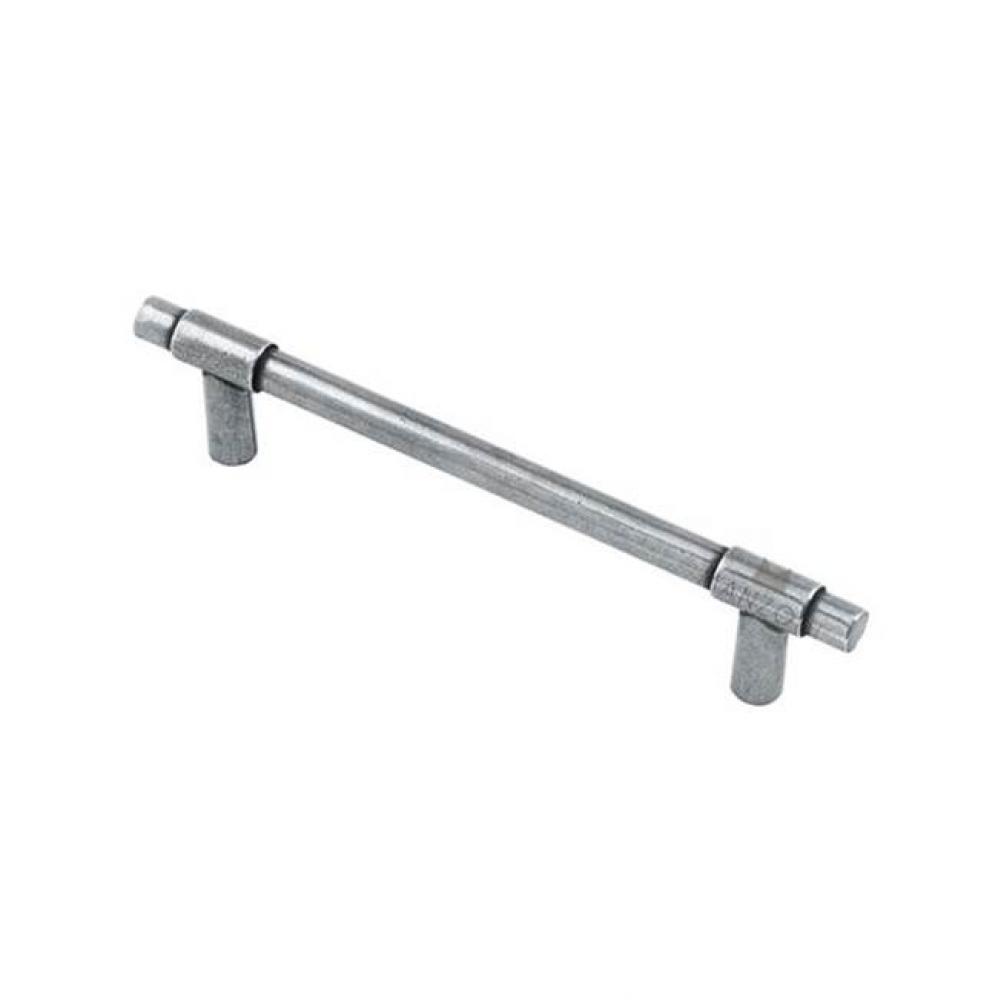 Bar pull, 128mm CTC