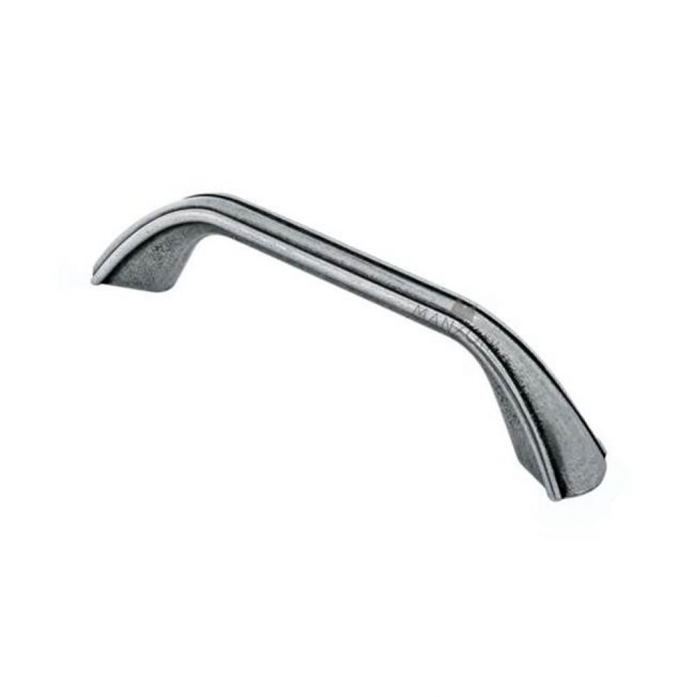 Pull handle, 128mm CTC