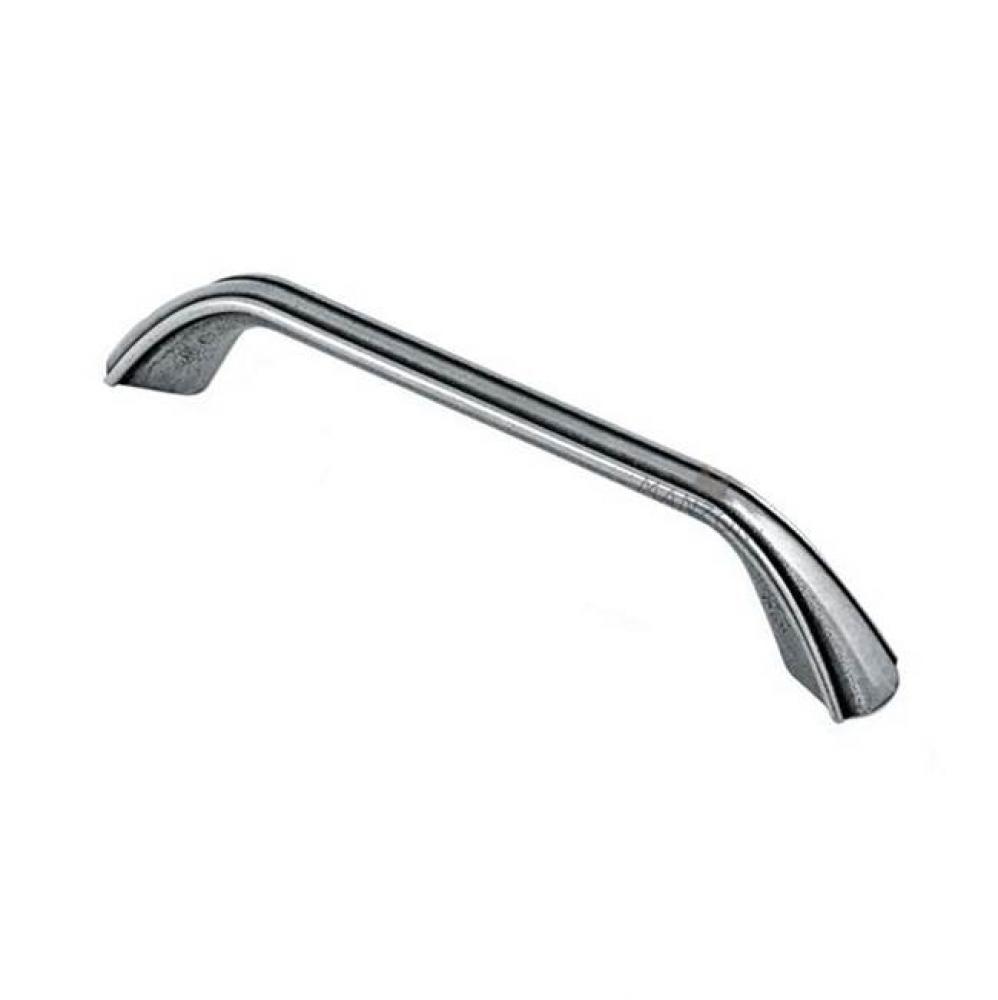 Pull handle, 160mm CTC