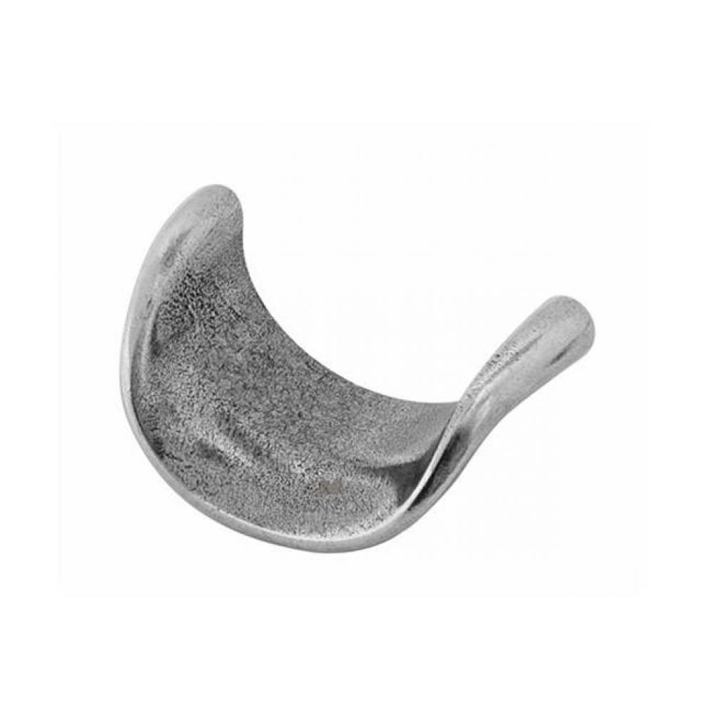 ARDEN  Small, 64mm CTC