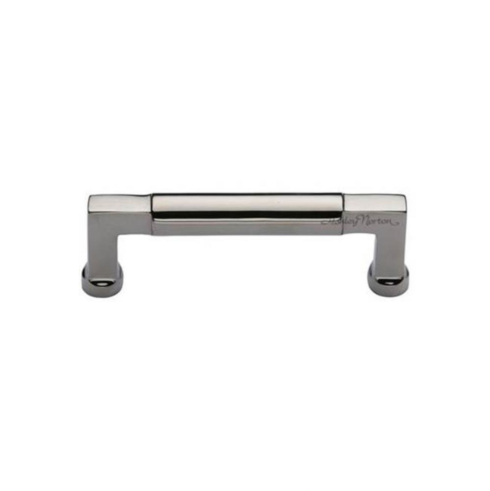 Bauhaus Pull 4''
