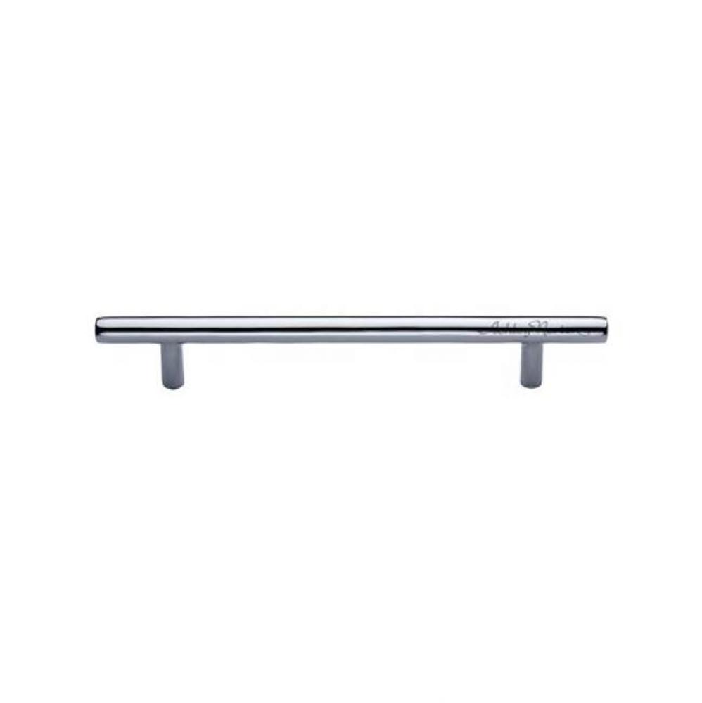 Bar Pull 6'' CTC