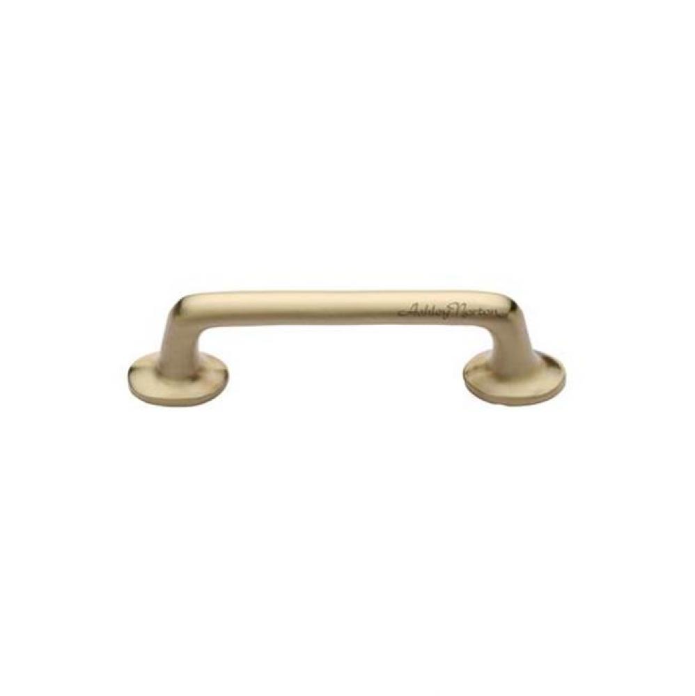 Traditional Pull 3.75'' CTC