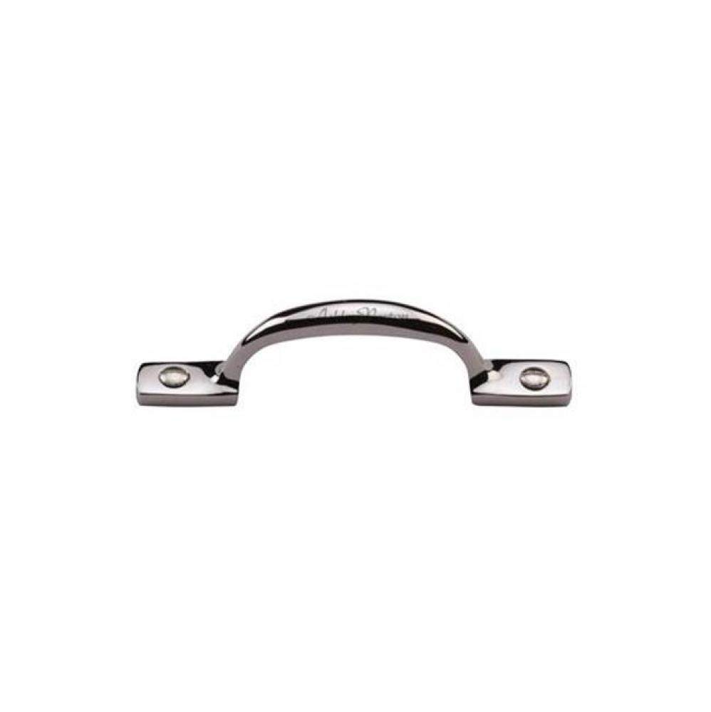4'' Sash Pull