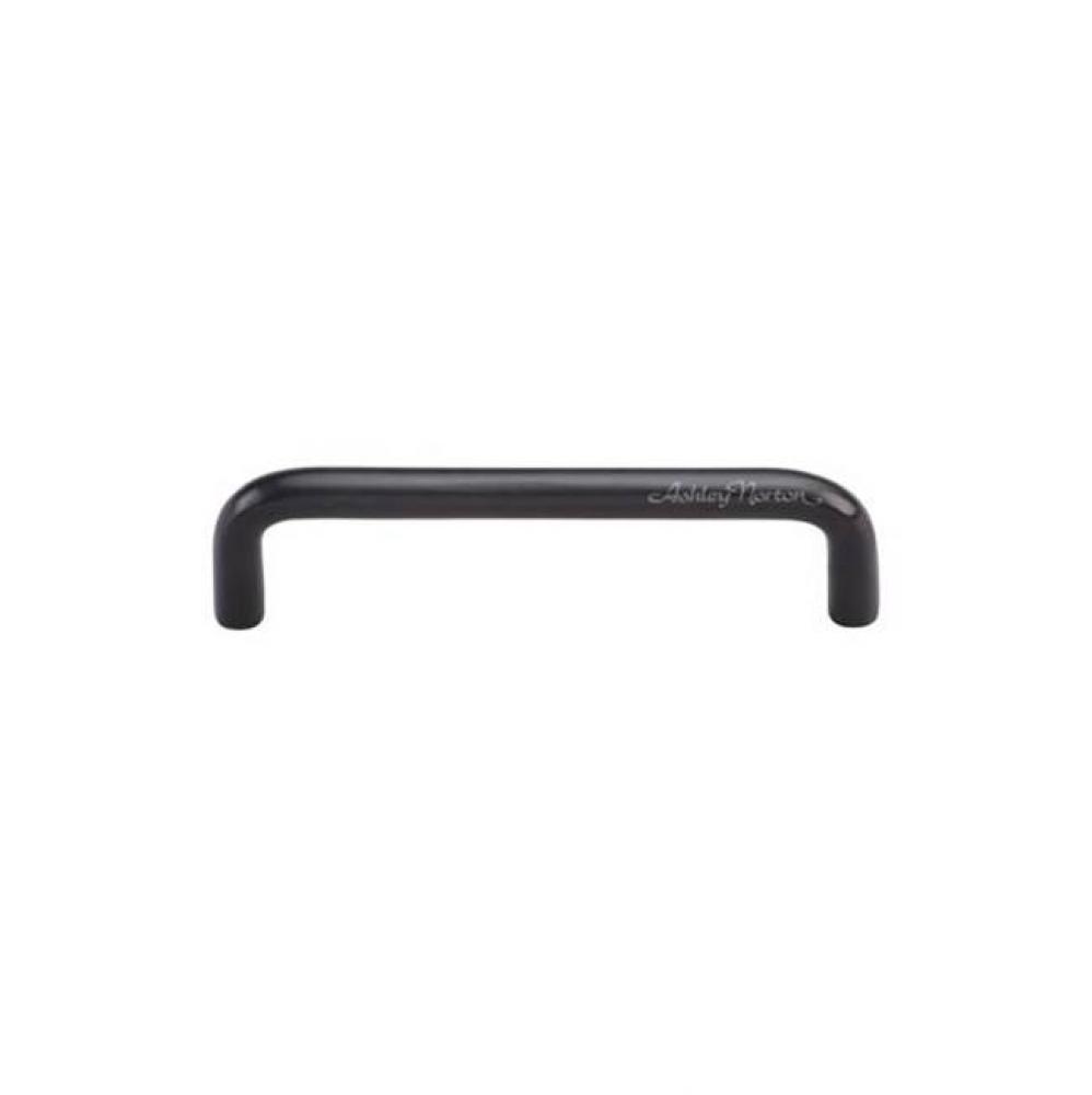 Wire Pull 3.5'' CTC