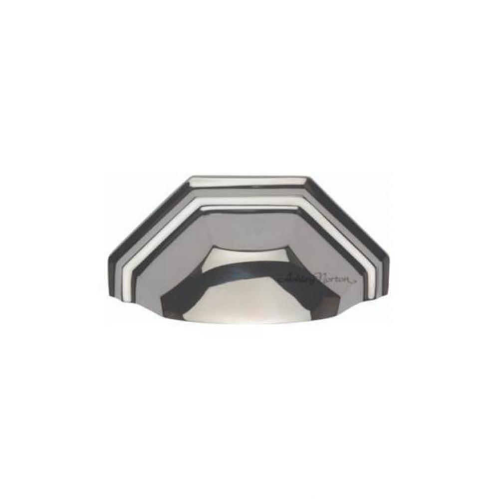 Hex Cup Pull 3.5'' CTC